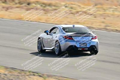 media/Feb-22-2025-Speed Ventures (Sat) [[e257b32fb3]]/Black Group/Session 2 (Turn 5)/